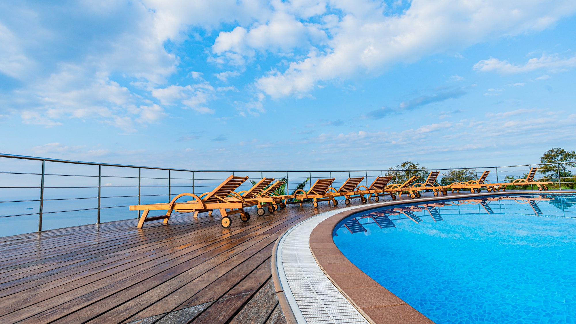 swimming-pool-near-luxury-villa-sunny-summer-vacation.jpg